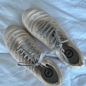 APL Techloom Wave EUC